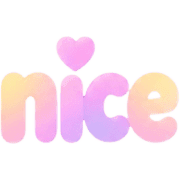 031