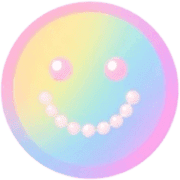 032