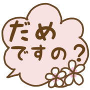 004