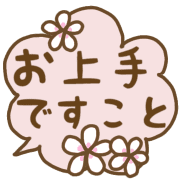 009