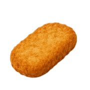 026