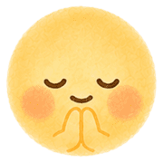 010