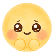 012