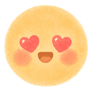 016