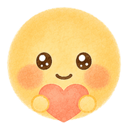 019
