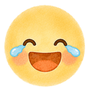 025