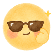 031