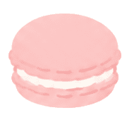 008