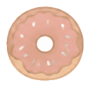 010
