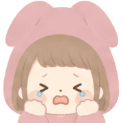 021