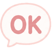 034