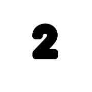 002