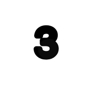 003