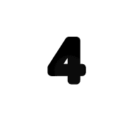 004