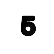 005
