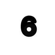 006