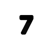 007