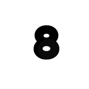 008