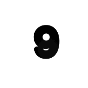009