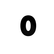 010