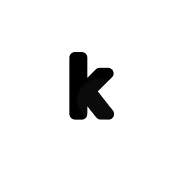 011