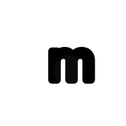 015