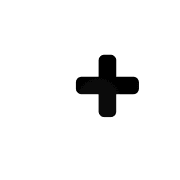 016