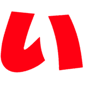 002