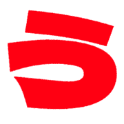 003