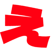 004