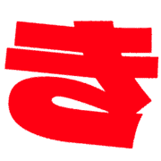 007