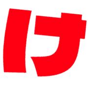 009