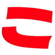 010