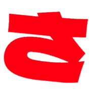 011
