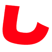 012