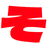 015