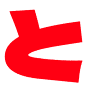 020