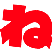 024