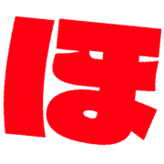 030