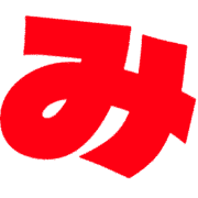 032