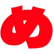 034