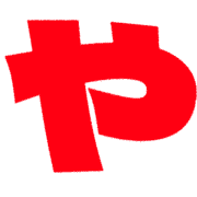 036