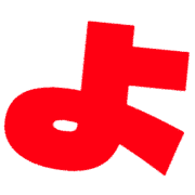 038