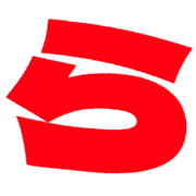 039