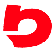 040