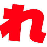 042