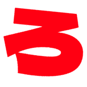 043