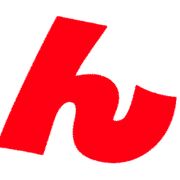 046