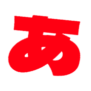 047