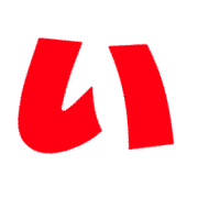 048